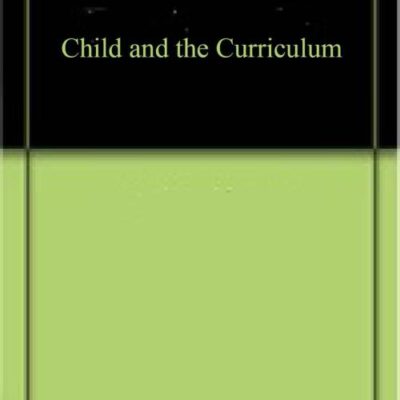 Modern Methods of Teaching