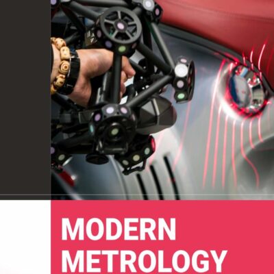Modern Metrology