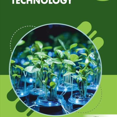 Modern Seed Technology