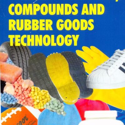 Modern Rubber Chemicals