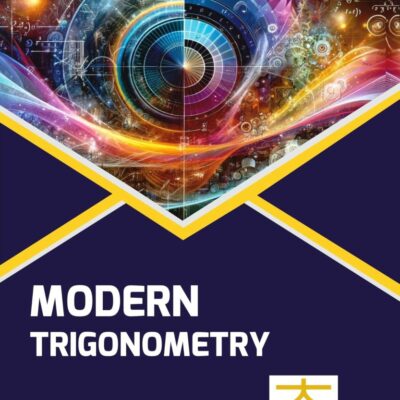 Modern Trigonometry
