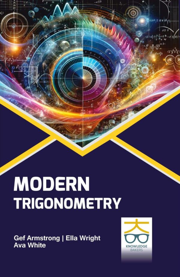 Modern Trigonometry