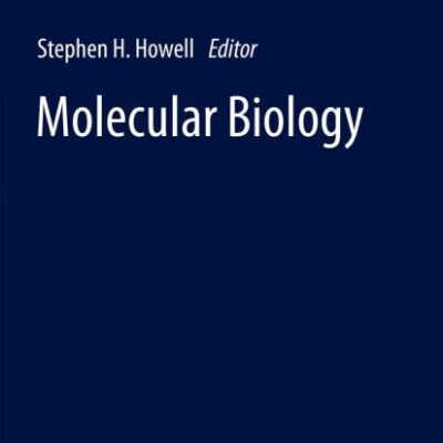 Molecular Biology