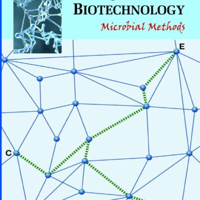 Molecular Biology and Biotechnology: Microbila Methods