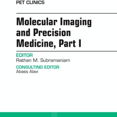 Molecular Imaging and Precision Medicine