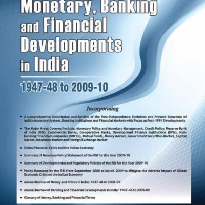 Monetary