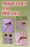 Mosquitoes and Diseases