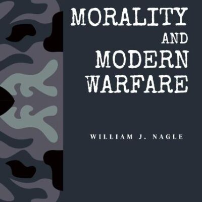 Morality and Modern Warfare