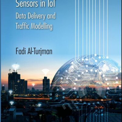 Multimedia-enabled Sensors in IoT