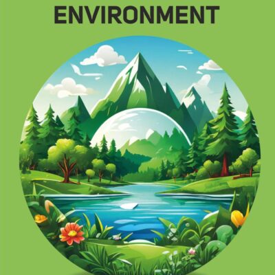 Multiple Choice Questions Ecology and Environment