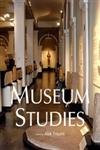 Museum Studies
