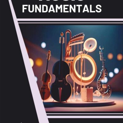 Music Fundamentals