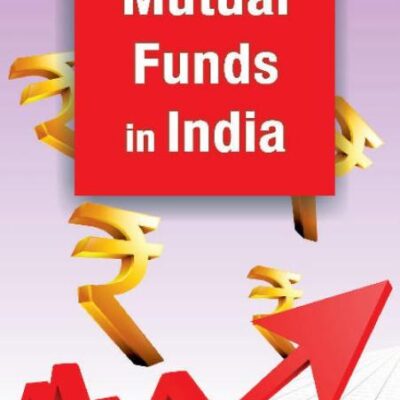Mutual Funds in India