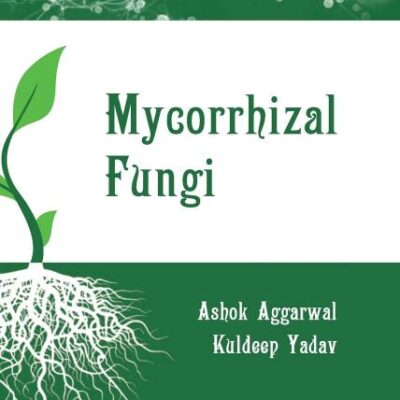 Mycorrhizal Fungi