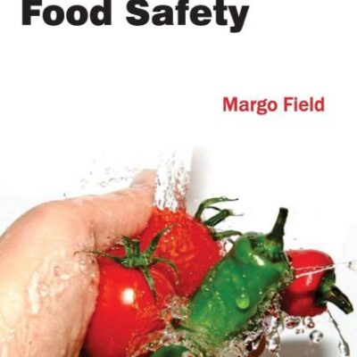 Mycotoxins and Food Safety