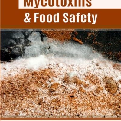 Mycotoxins and Food Safety
