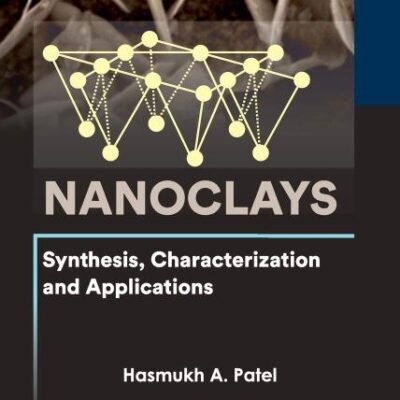 Nanoclays: Synthesis
