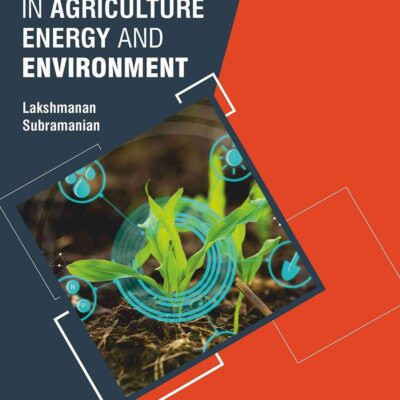 Nanotechnology in Agriculture Energy and Environment
