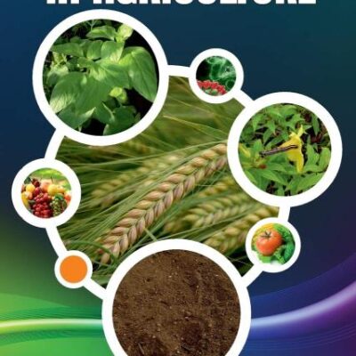 Nanotechnology in Agriculture