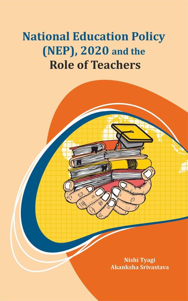 National Education Policy (NEP)