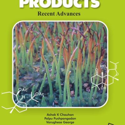 Natural Products