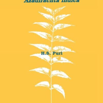 Neem