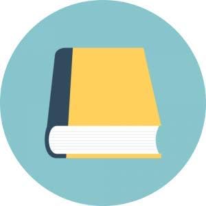Navigating the Digital Age