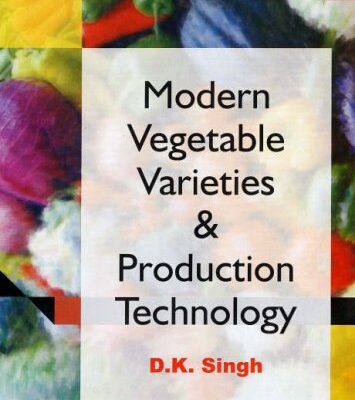 NEEM IN ANIMAL & HUMAN HEALTH (HB 2013)