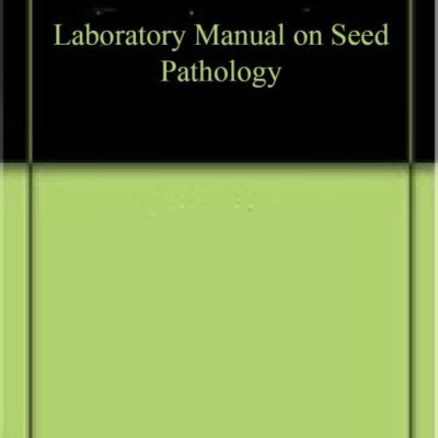 Nematode Management in Plants