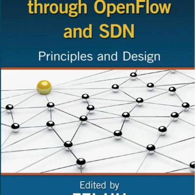 Network Innovation through OpenFlow and SDN