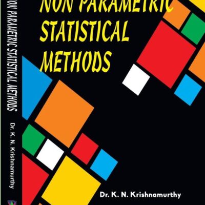 Non Parametric Statistical Methods