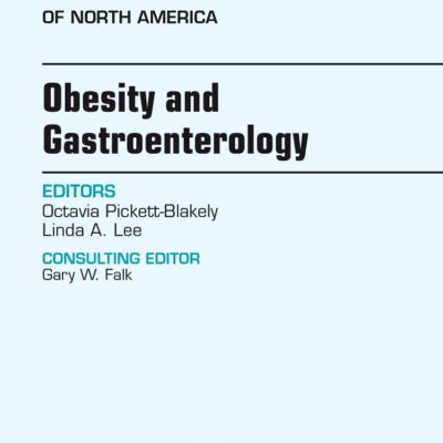 Obesity and Gastroenterology