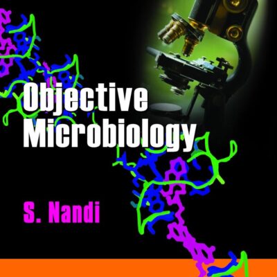 OBJECTIVE MICROBIOLOGY