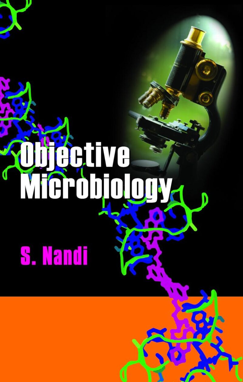 OBJECTIVE MICROBIOLOGY