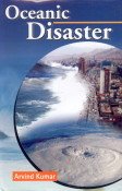 Oceanic Disaster