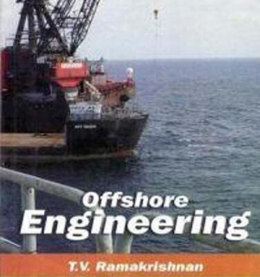 Offshore Engineering