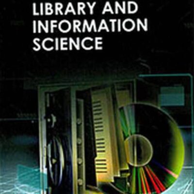 Open Access E-resources in Library and Information Science