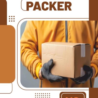 Packer