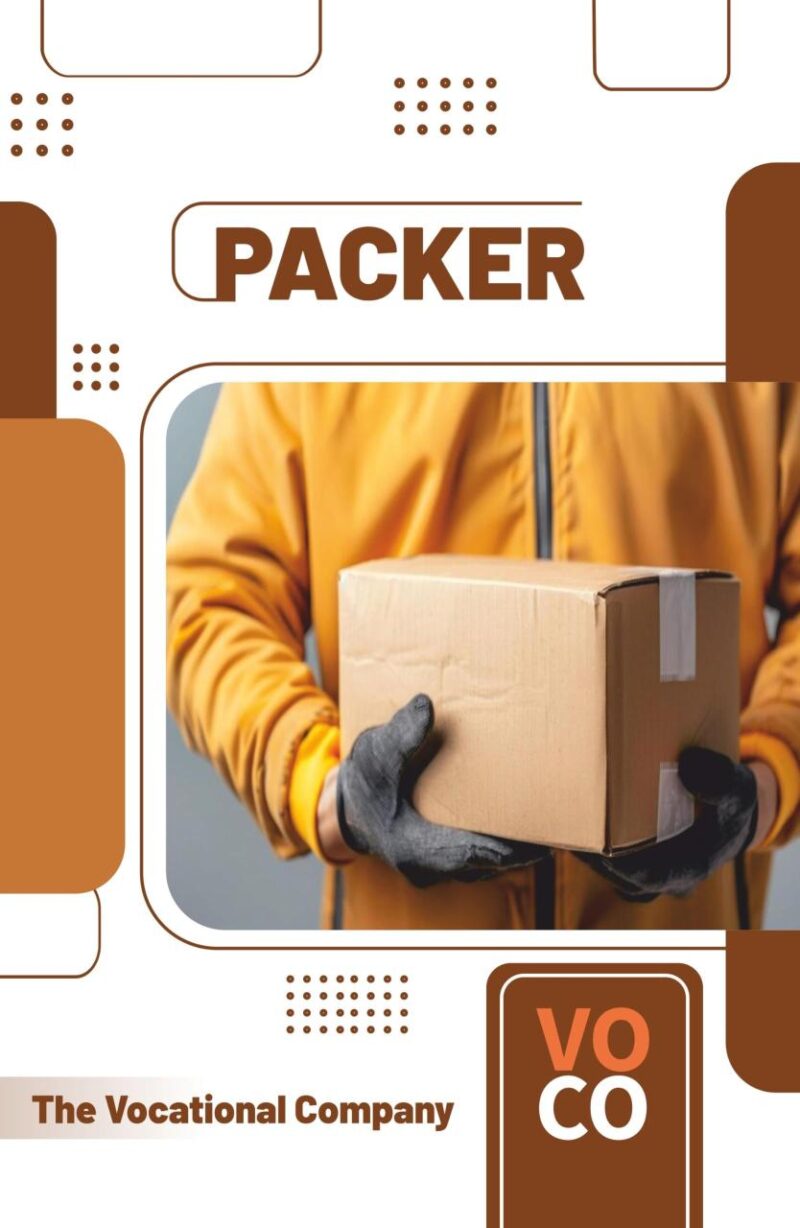 Packer