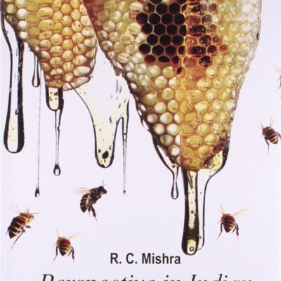 Perspectives in Indian Apiculture