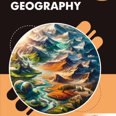 Physical Geography
