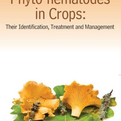 Phyto-nematodes in Crops: Their Identification