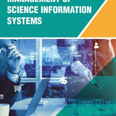 Planning and Management of Science Information Systems