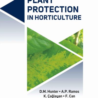 Plant Protection in Horticulture