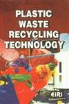 Plastic Waste Recycling Technology