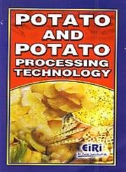 Potato And Potato Processing Technology
