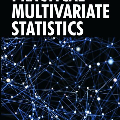 Practical Multivariate Statistics