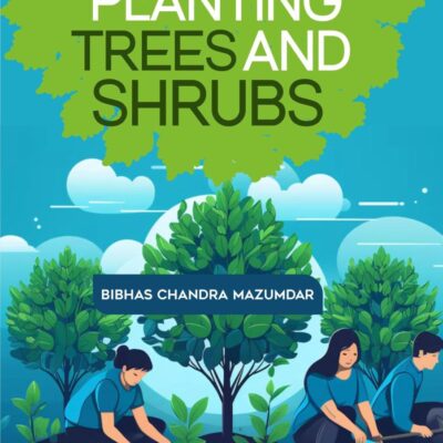 Principles and Practices of Planting Trees and Shrubs