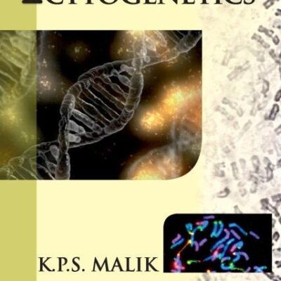 Principles of Cytogenetics
