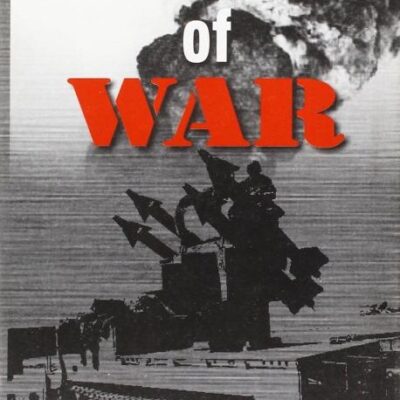 Principles of War